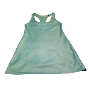 Victoria's Secret Nightgown Size Small